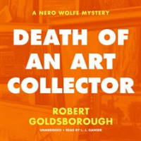 Death_of_an_Art_Collector